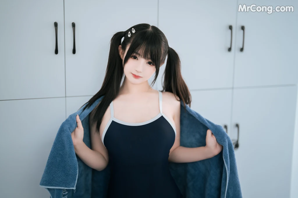 写真-28
