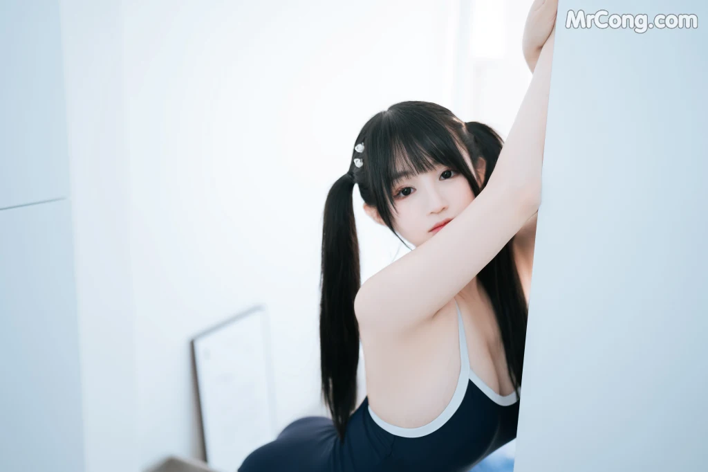 写真-38