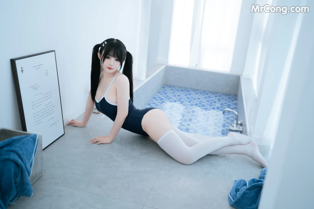 写真-49