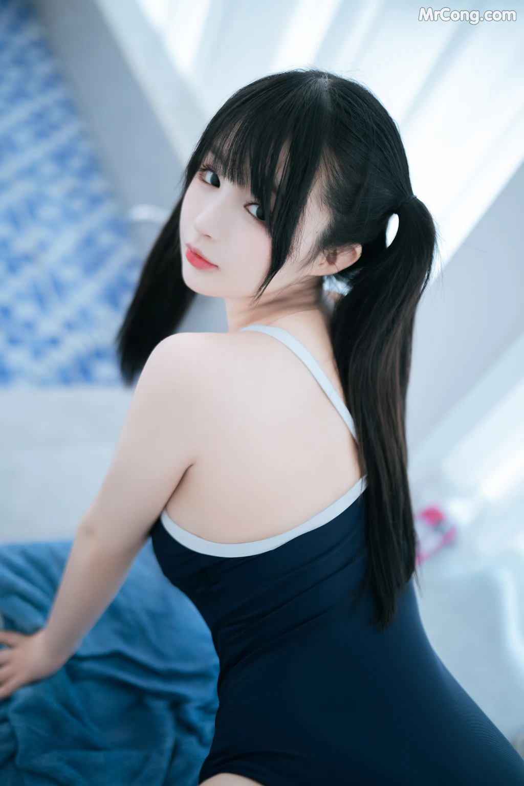 写真-46