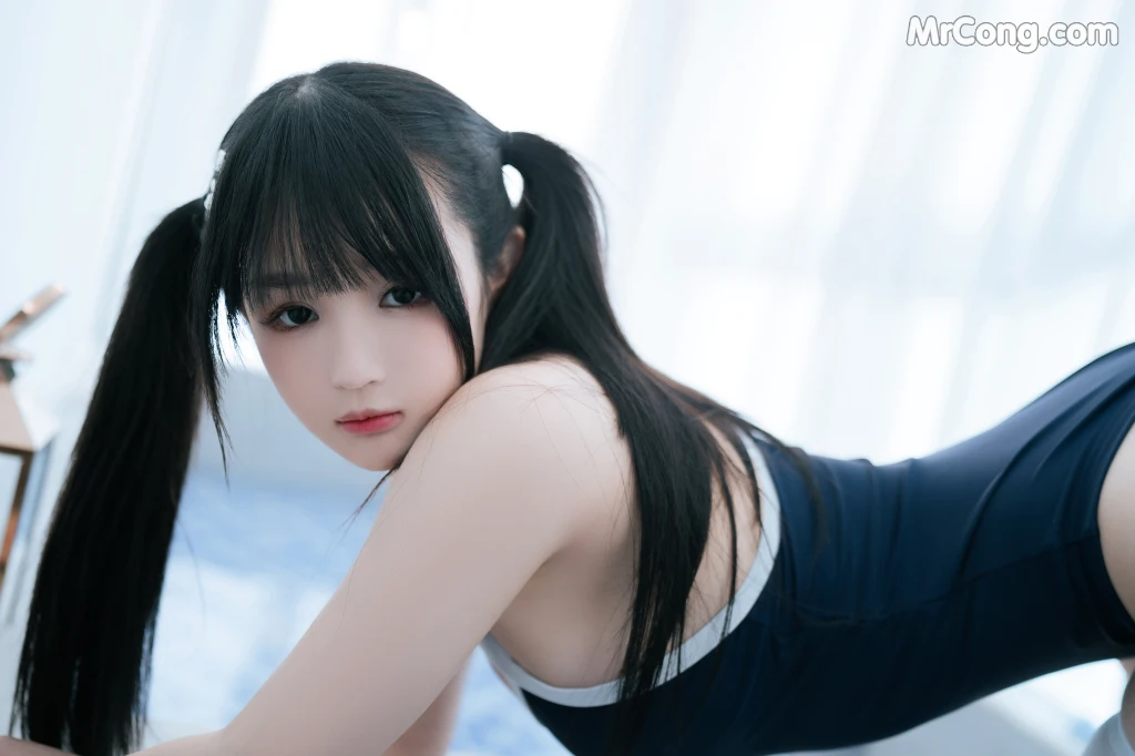 写真-55