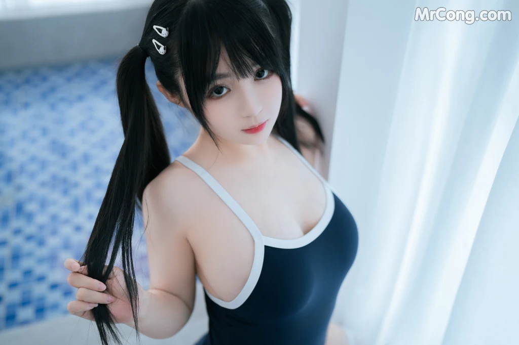写真-72