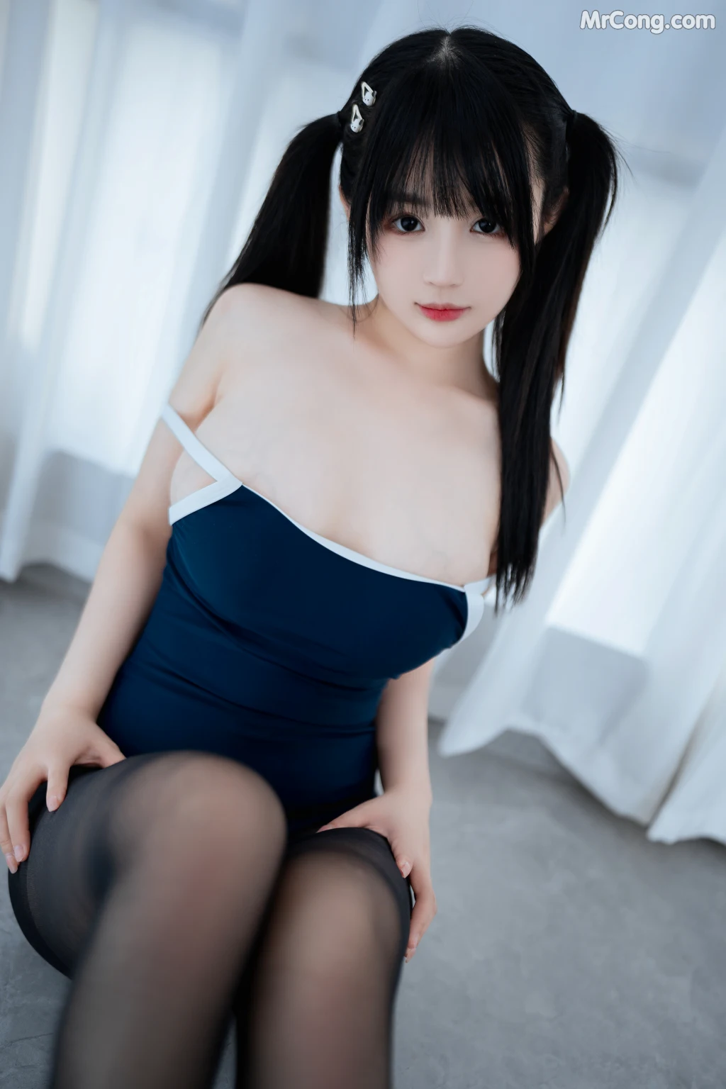 写真-1