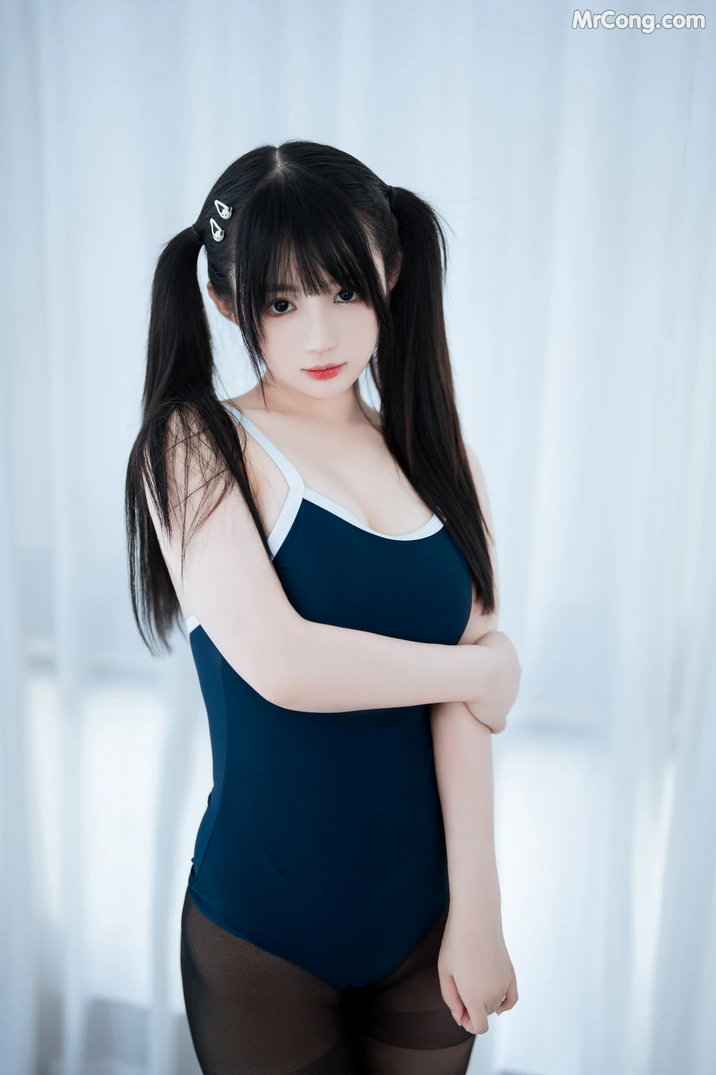 写真-14