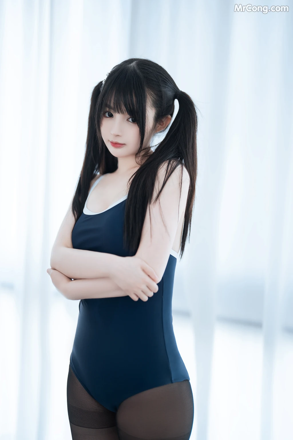 写真-24