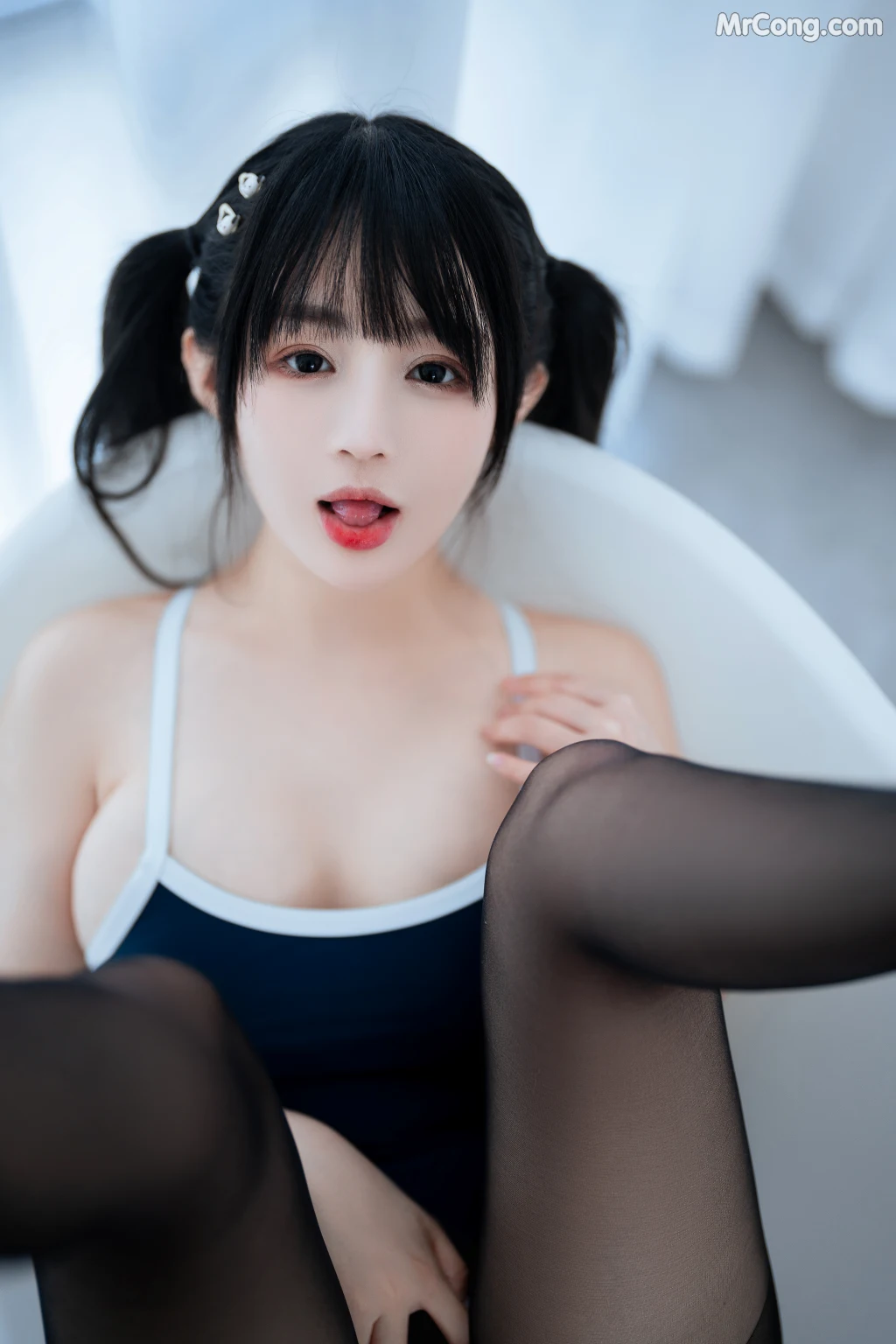 写真-60