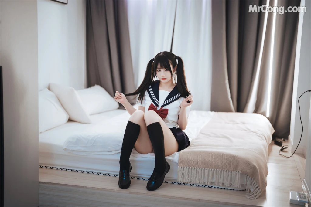 写真-11