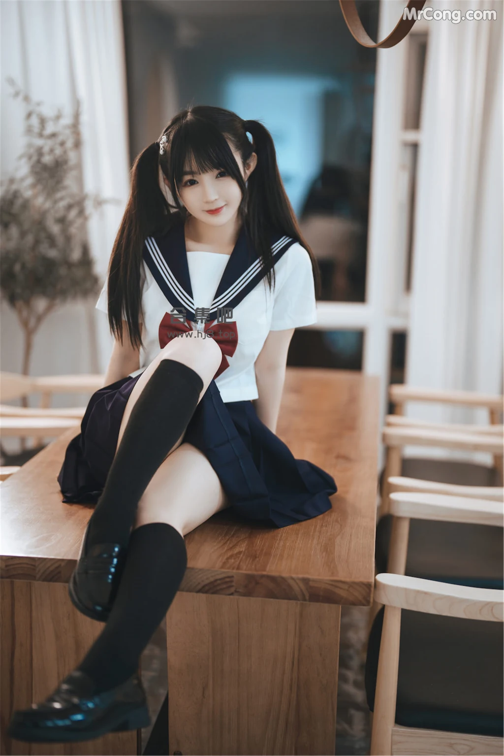 写真-48