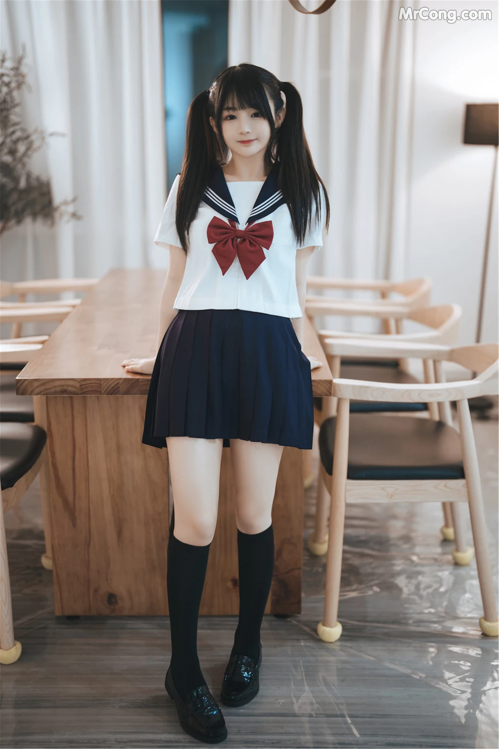 写真-47