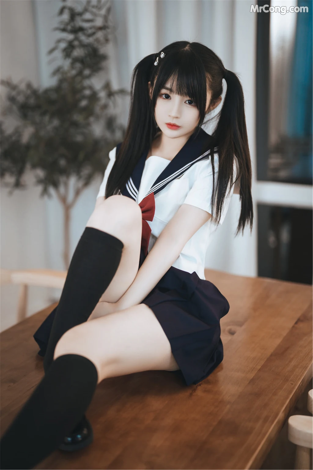 写真-46