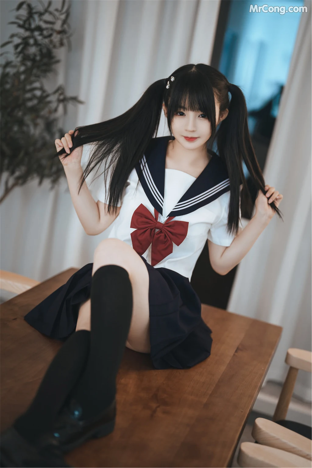 写真-45
