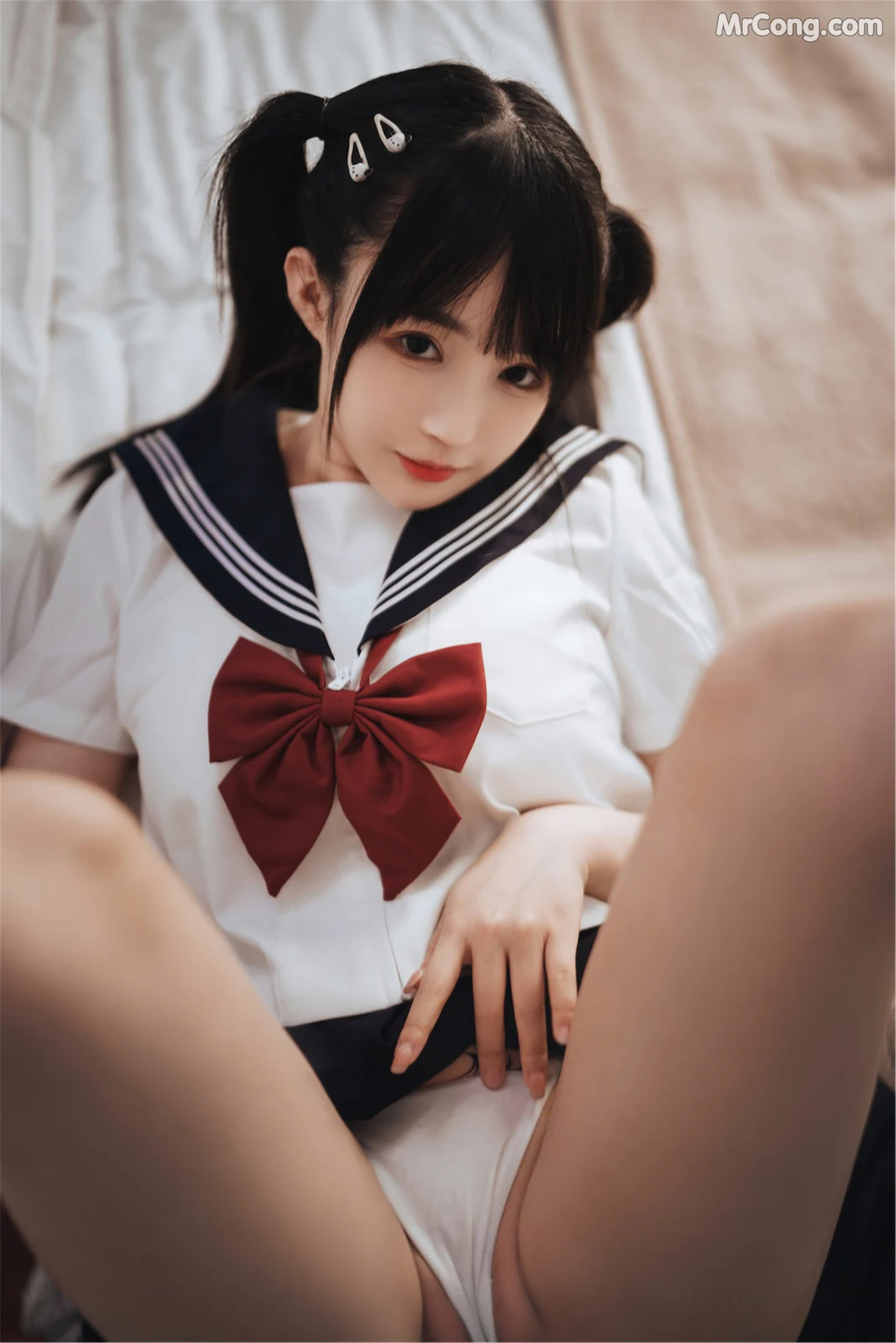 写真-60