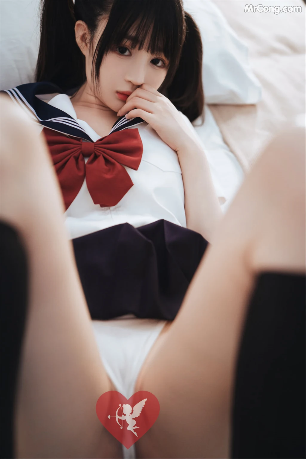 写真-63