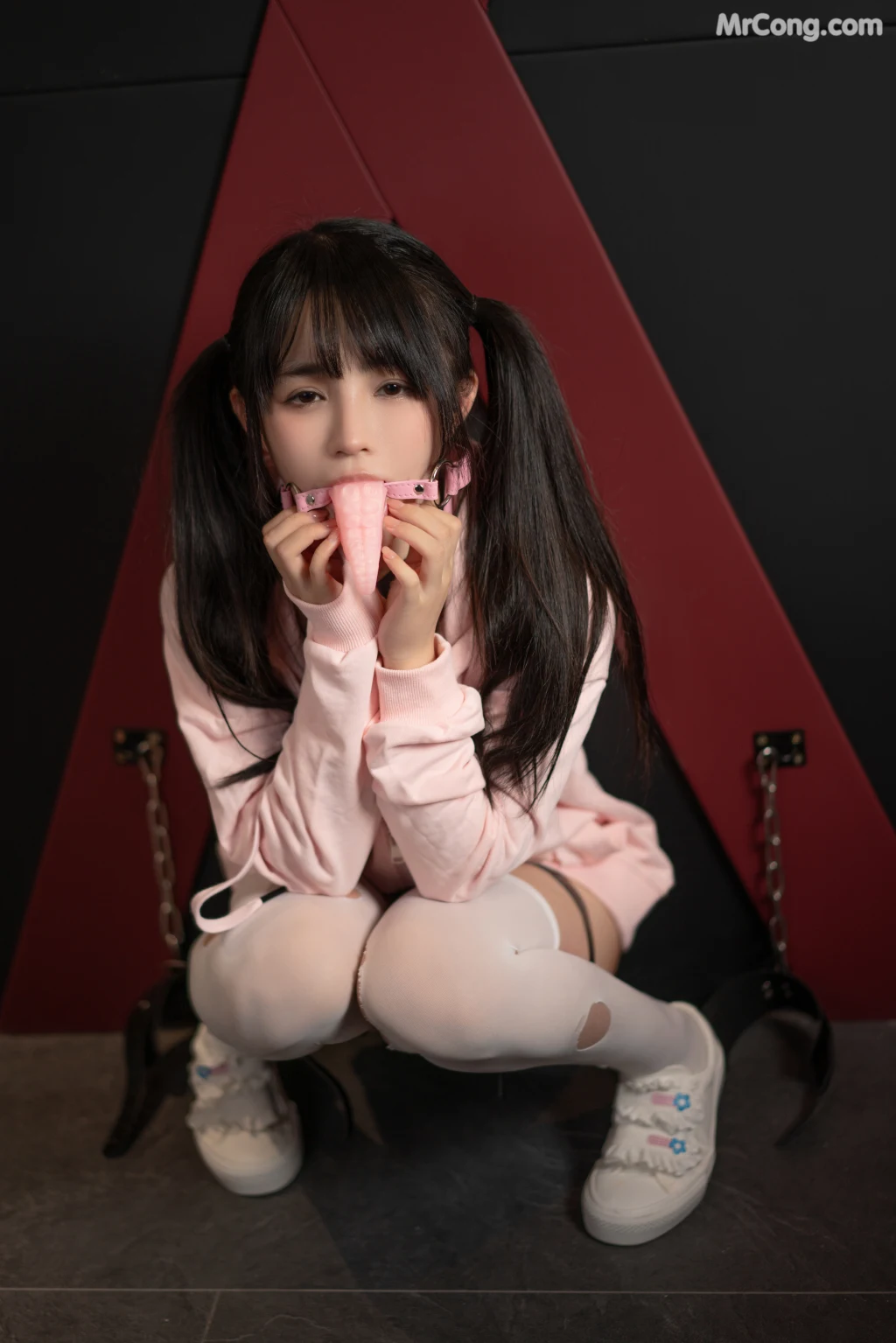 写真-24