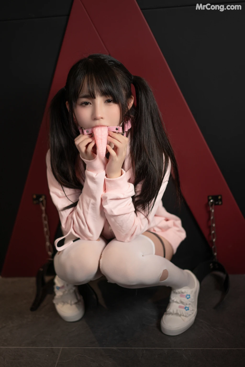写真-23