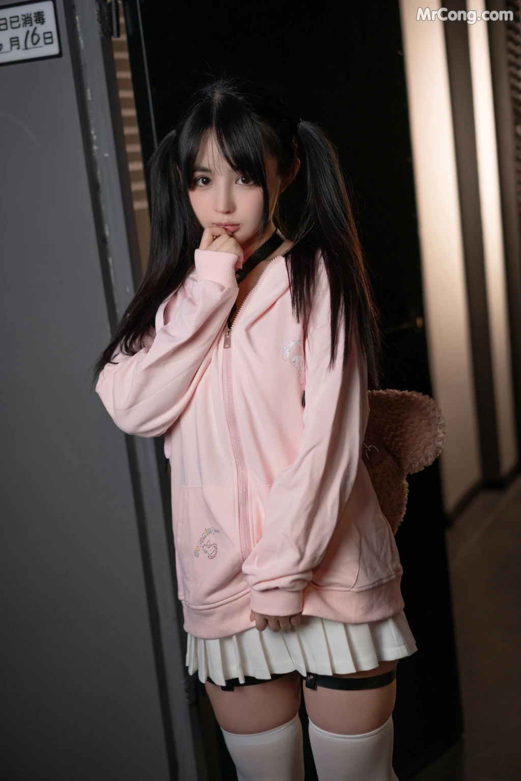 写真-2