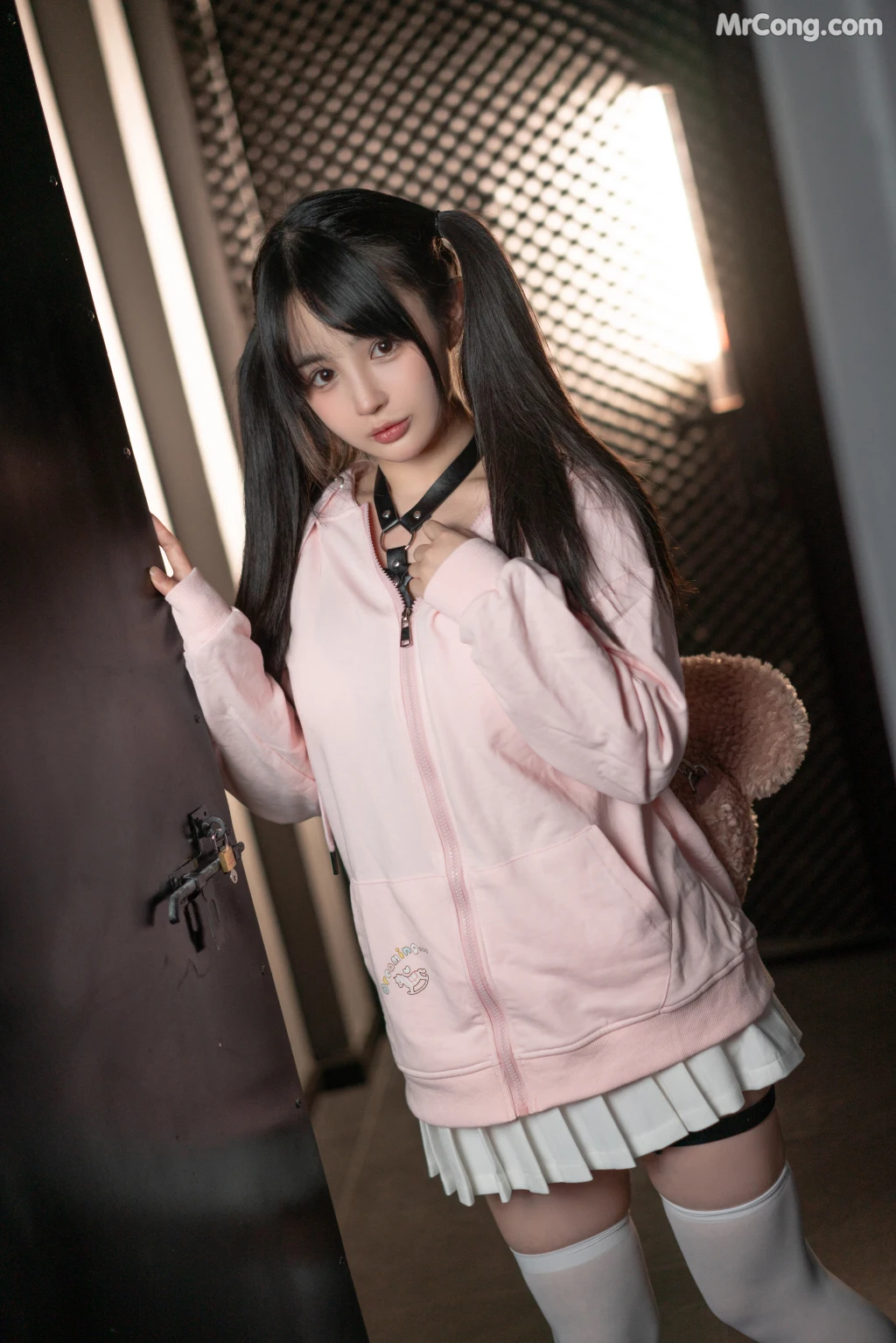 相關寫真集 桜井宁宁Vol.063:(96photos)