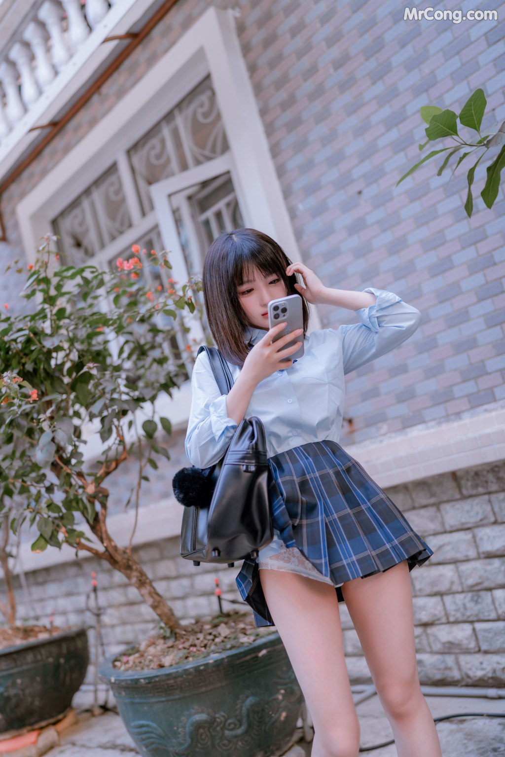 写真-5