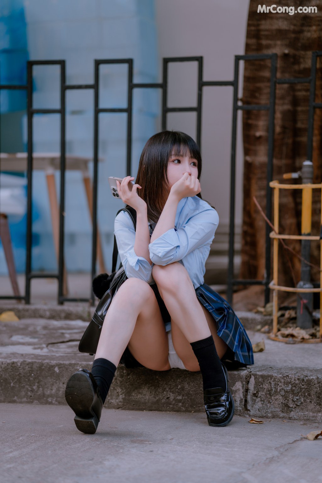 写真-10