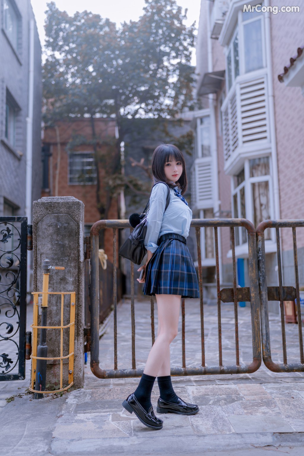 写真-19