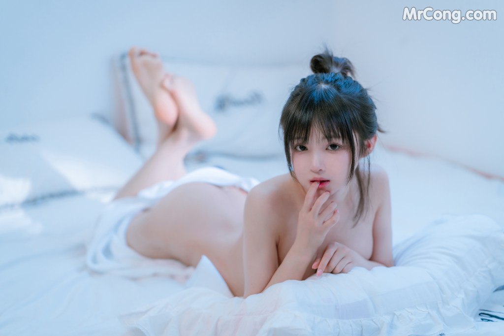 写真-17