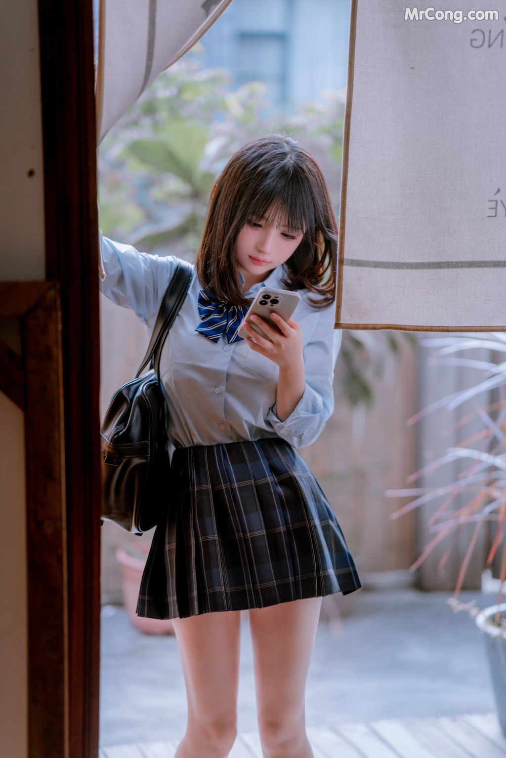 写真-36