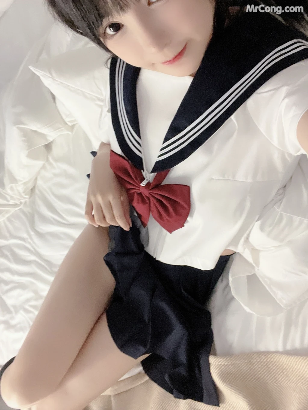 写真-57