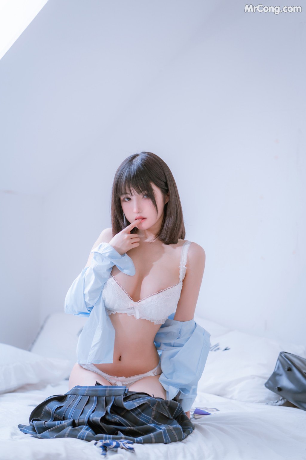 写真-65