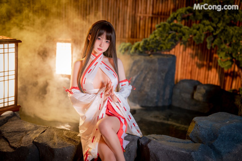 写真-2