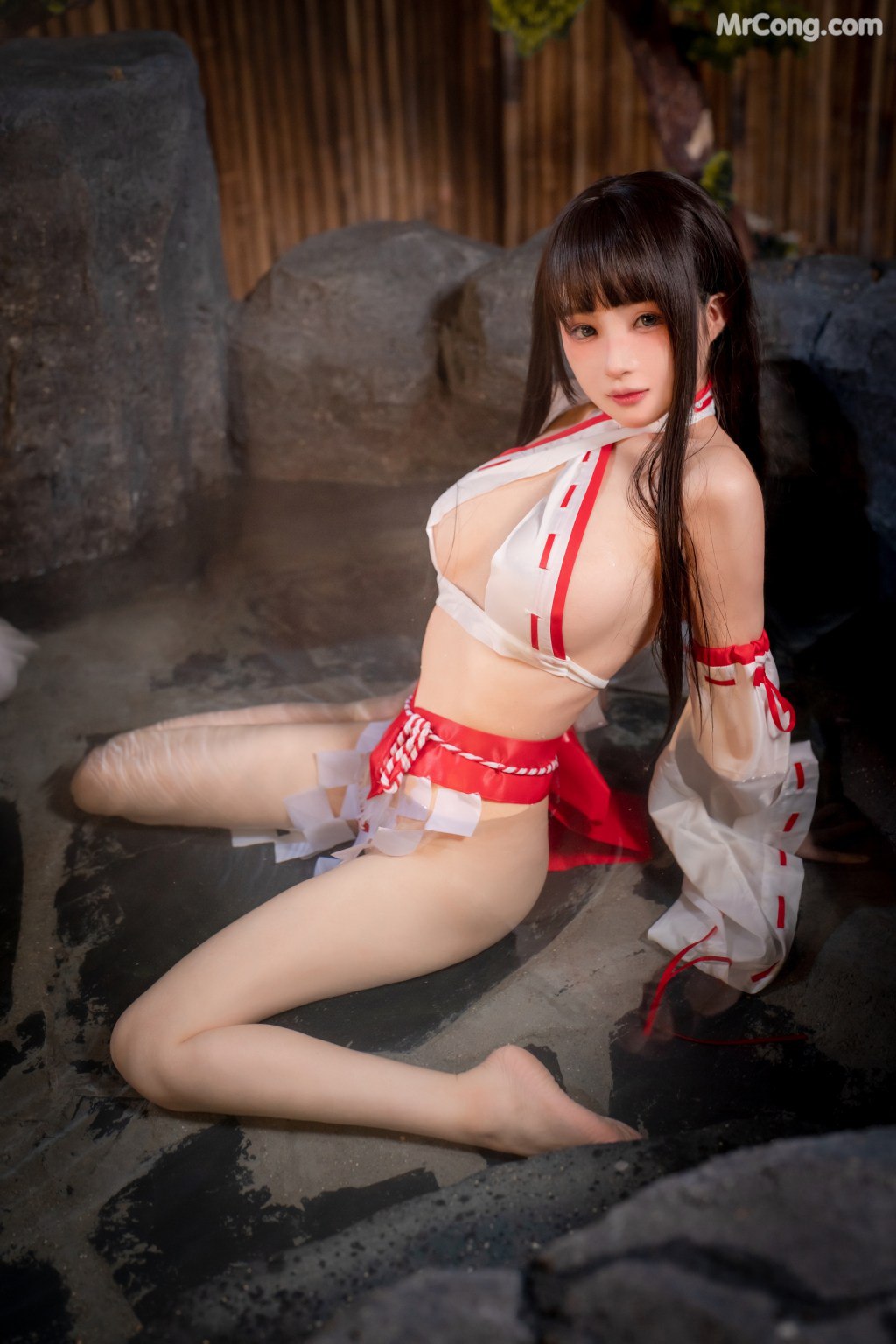 写真-1
