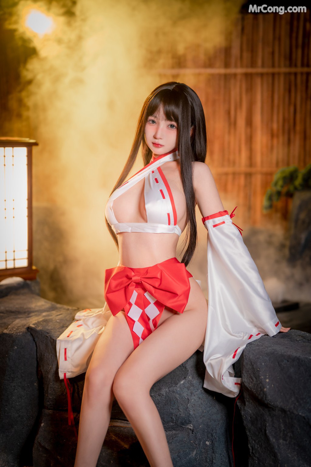写真-4