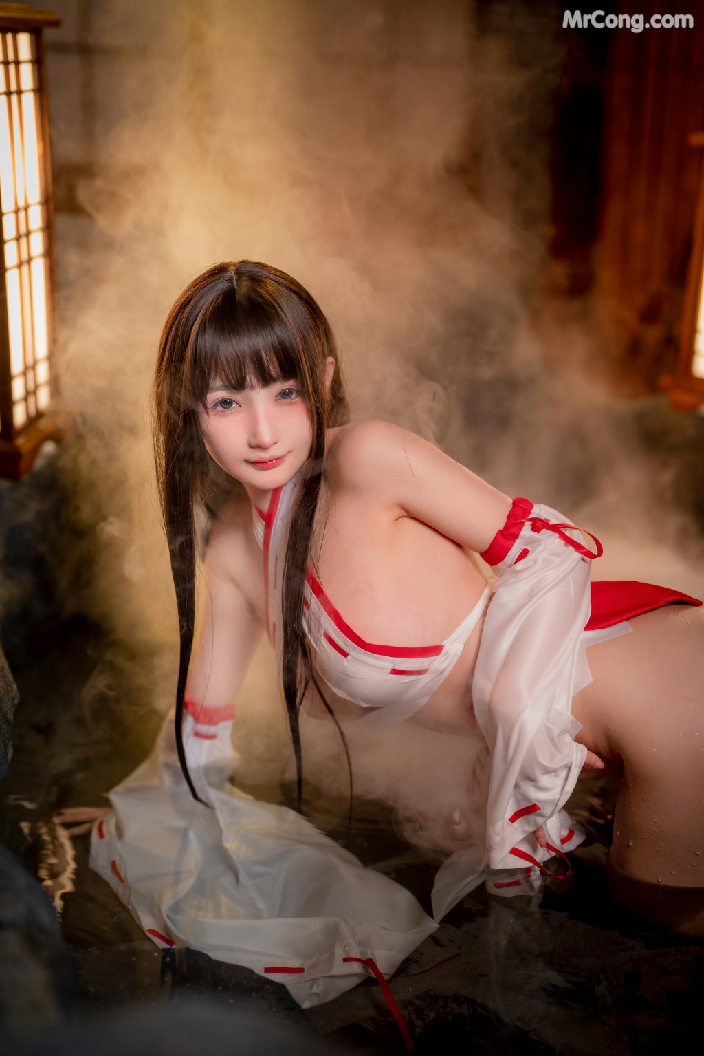 写真-50