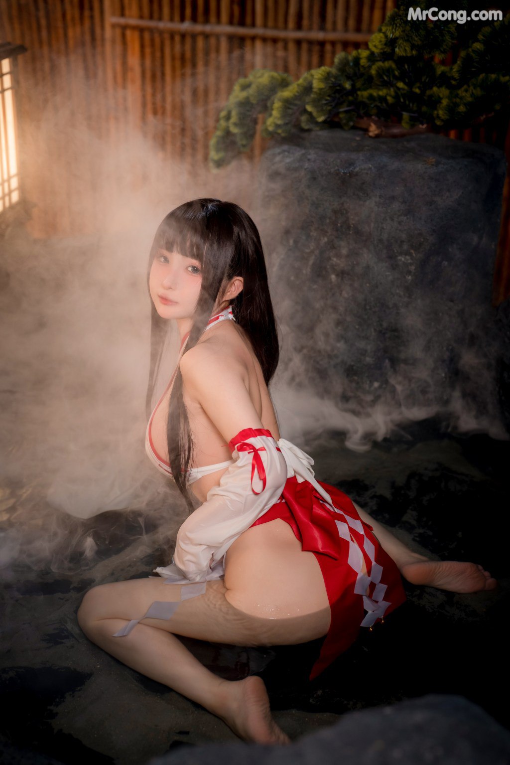 写真-58