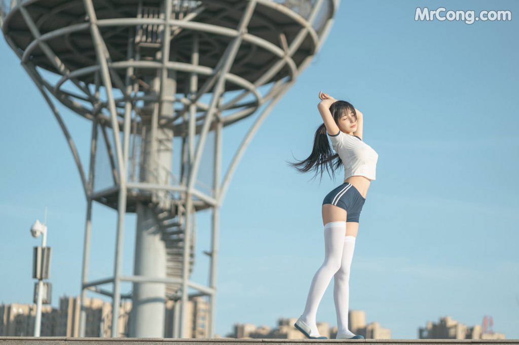 写真-9