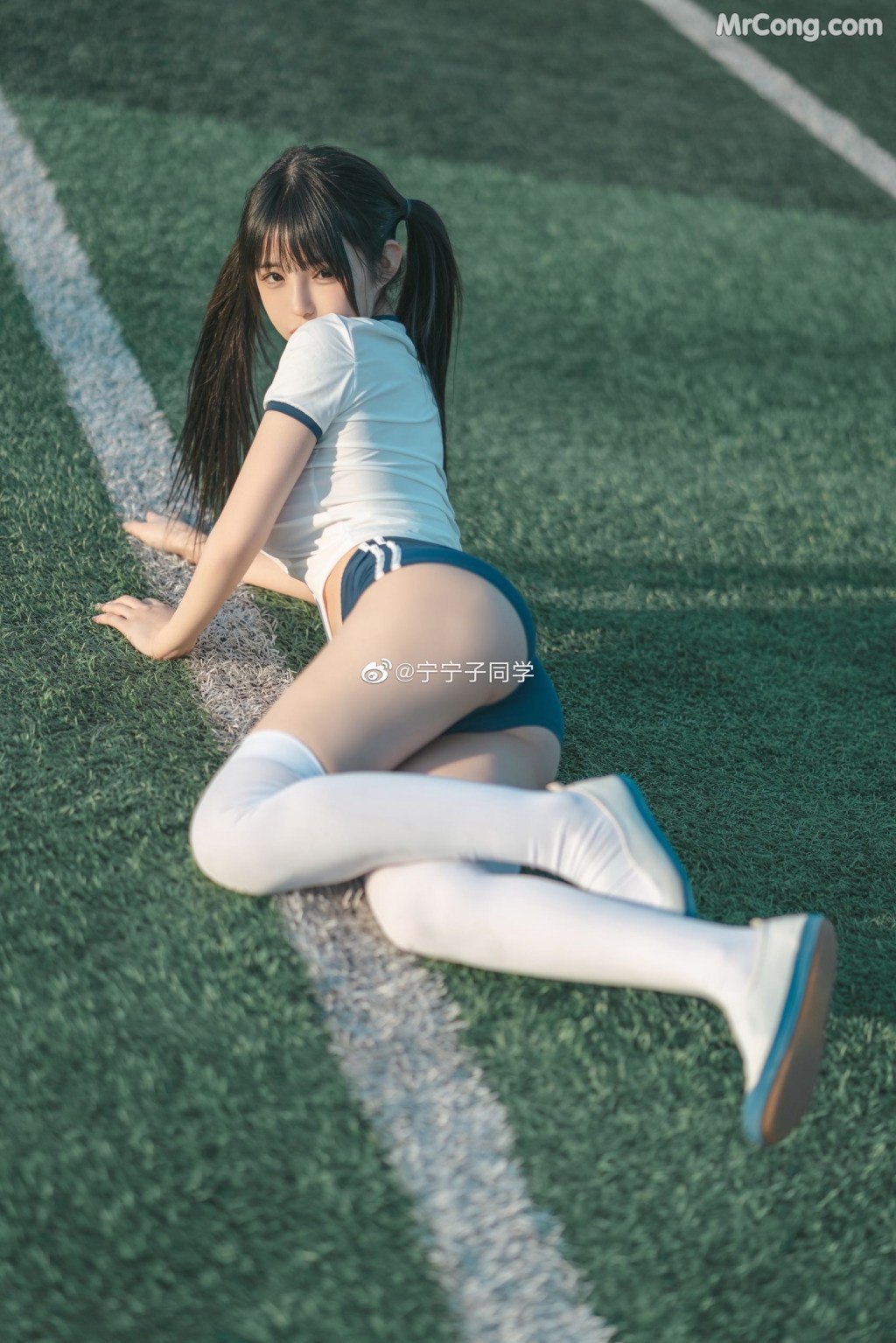 写真-6