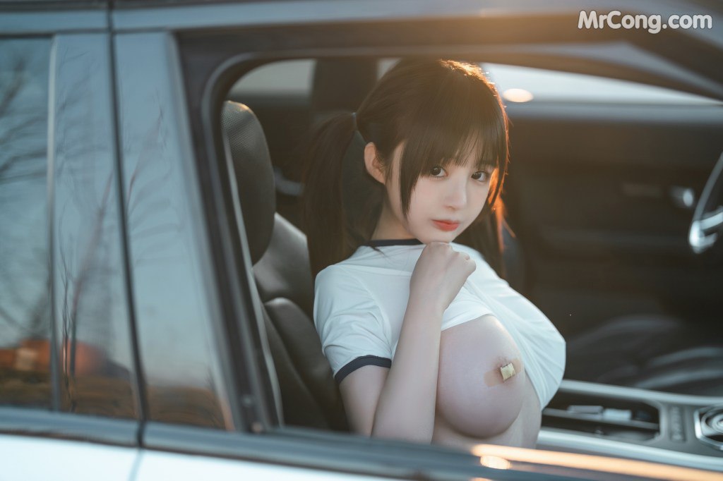 写真-2