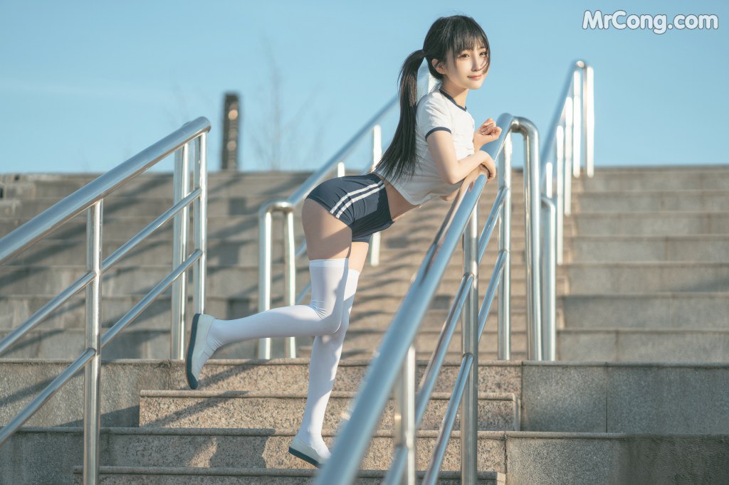 写真-13