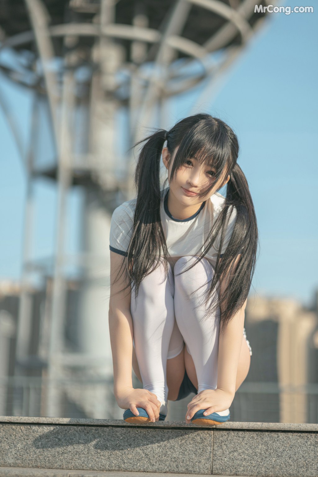写真-10