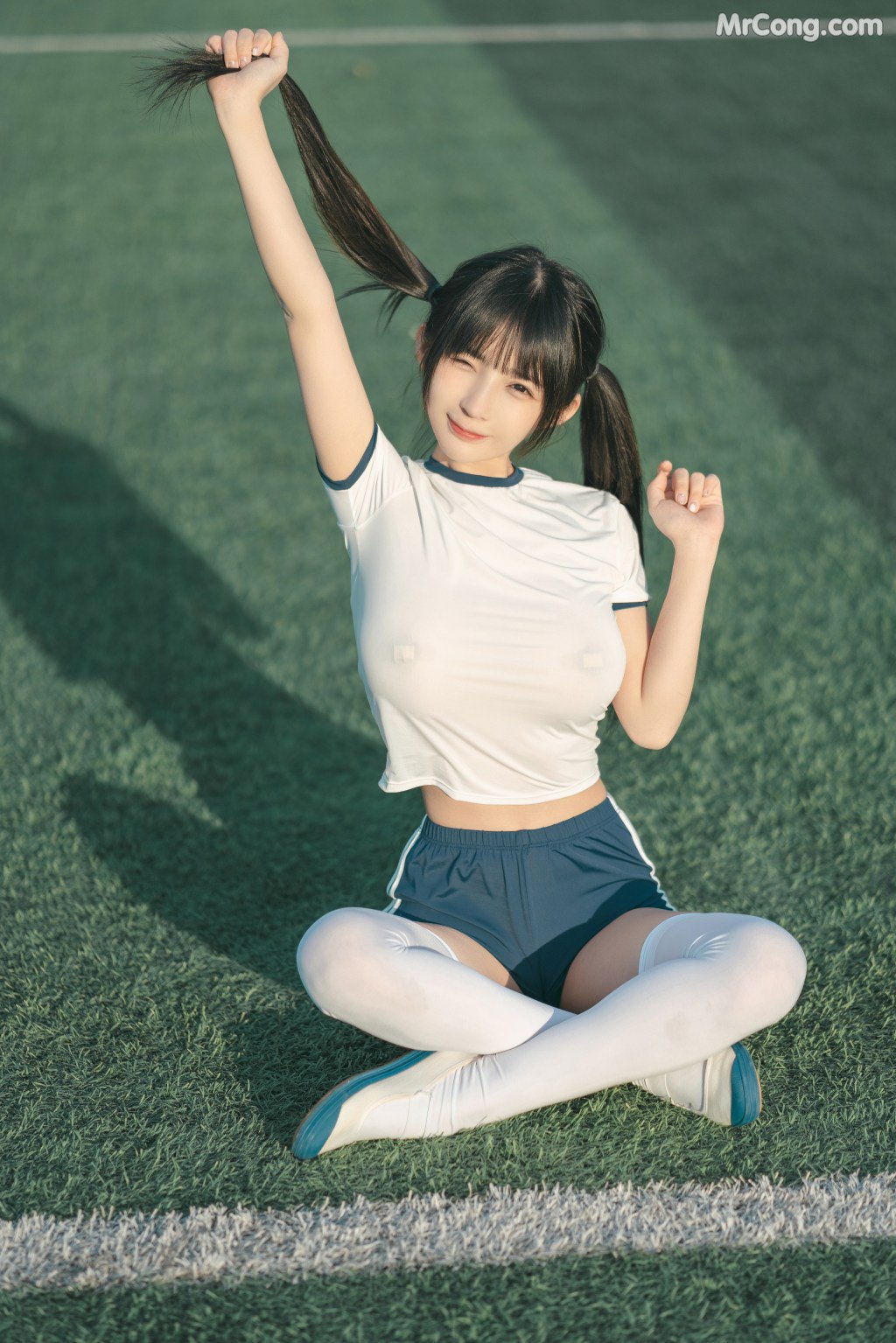 写真-16