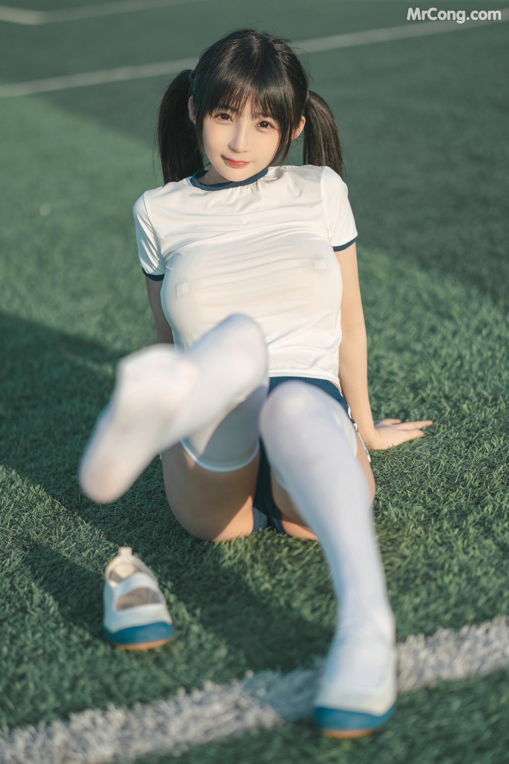 写真-18