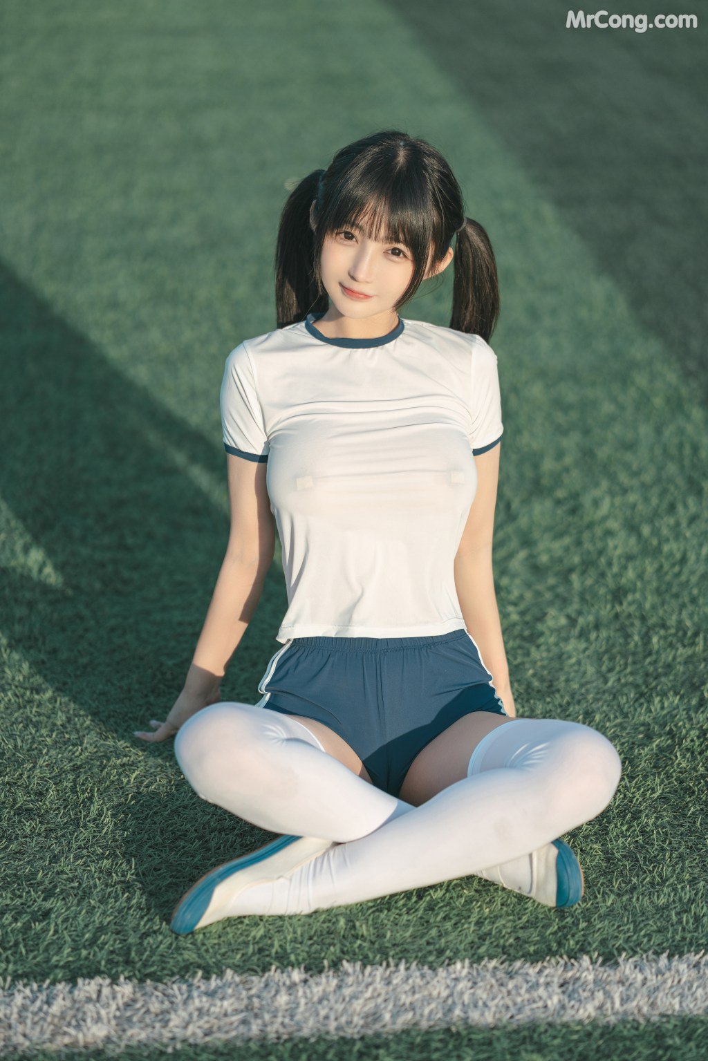 写真-15