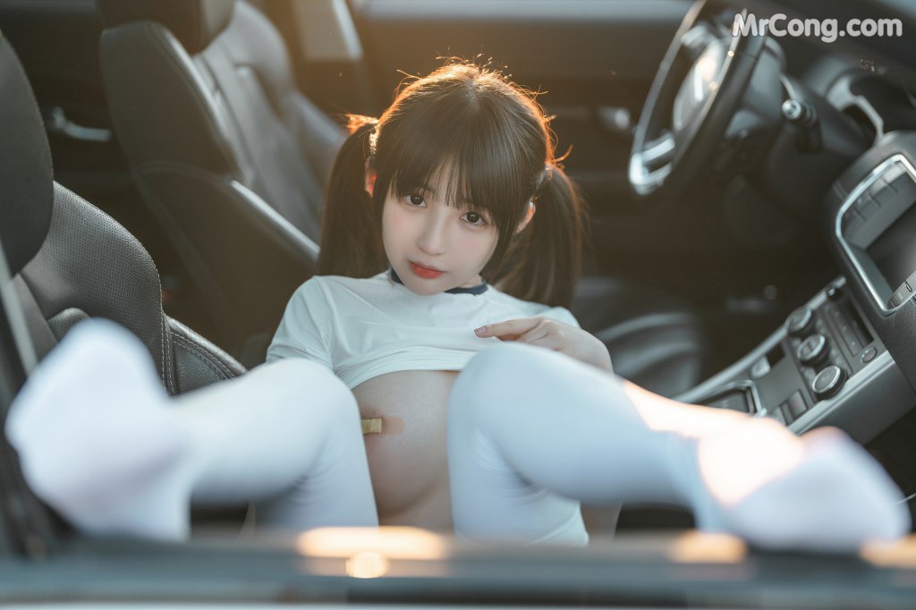 写真-30