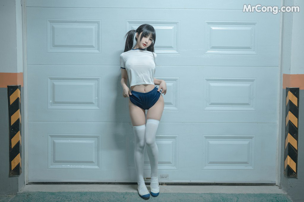 写真-58