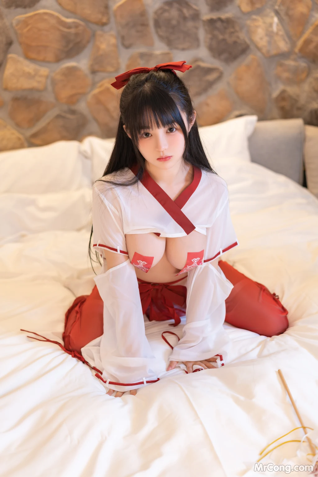 写真-5