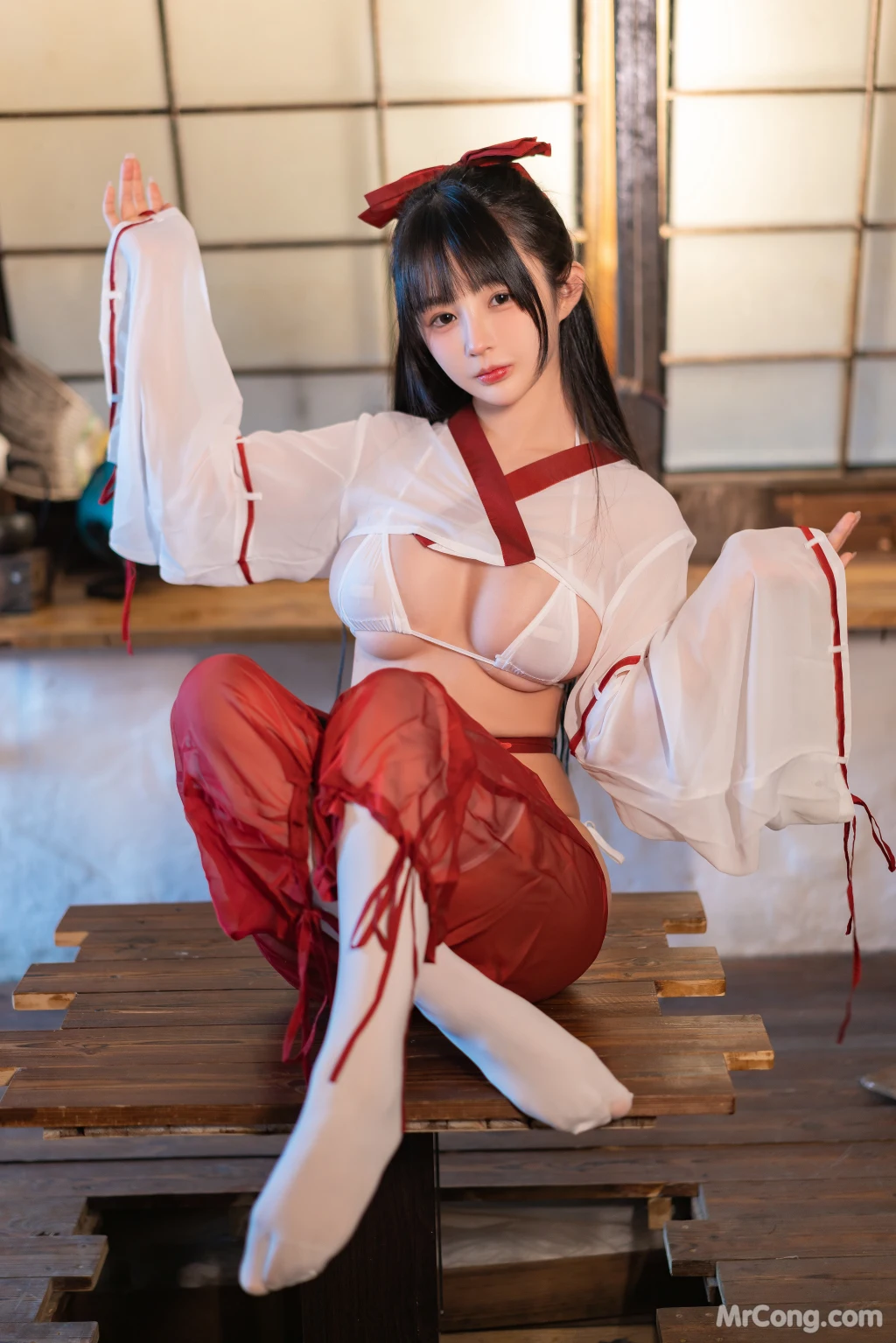 写真-43