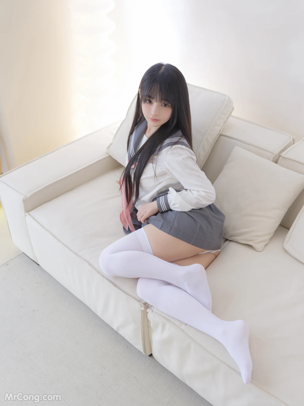 写真-3