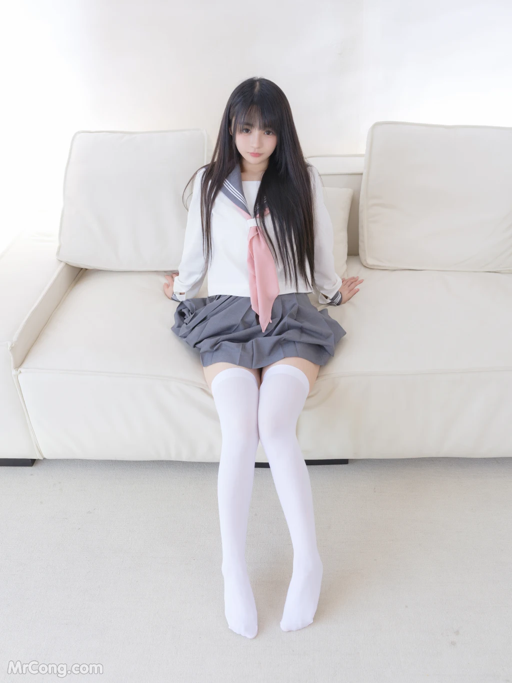 写真-1