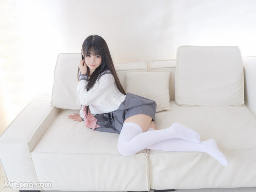 写真-2