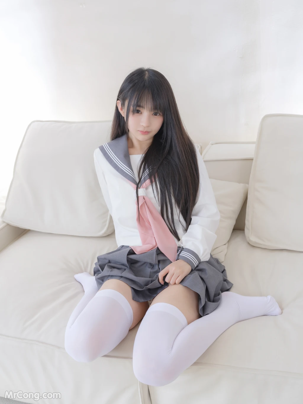 写真-8