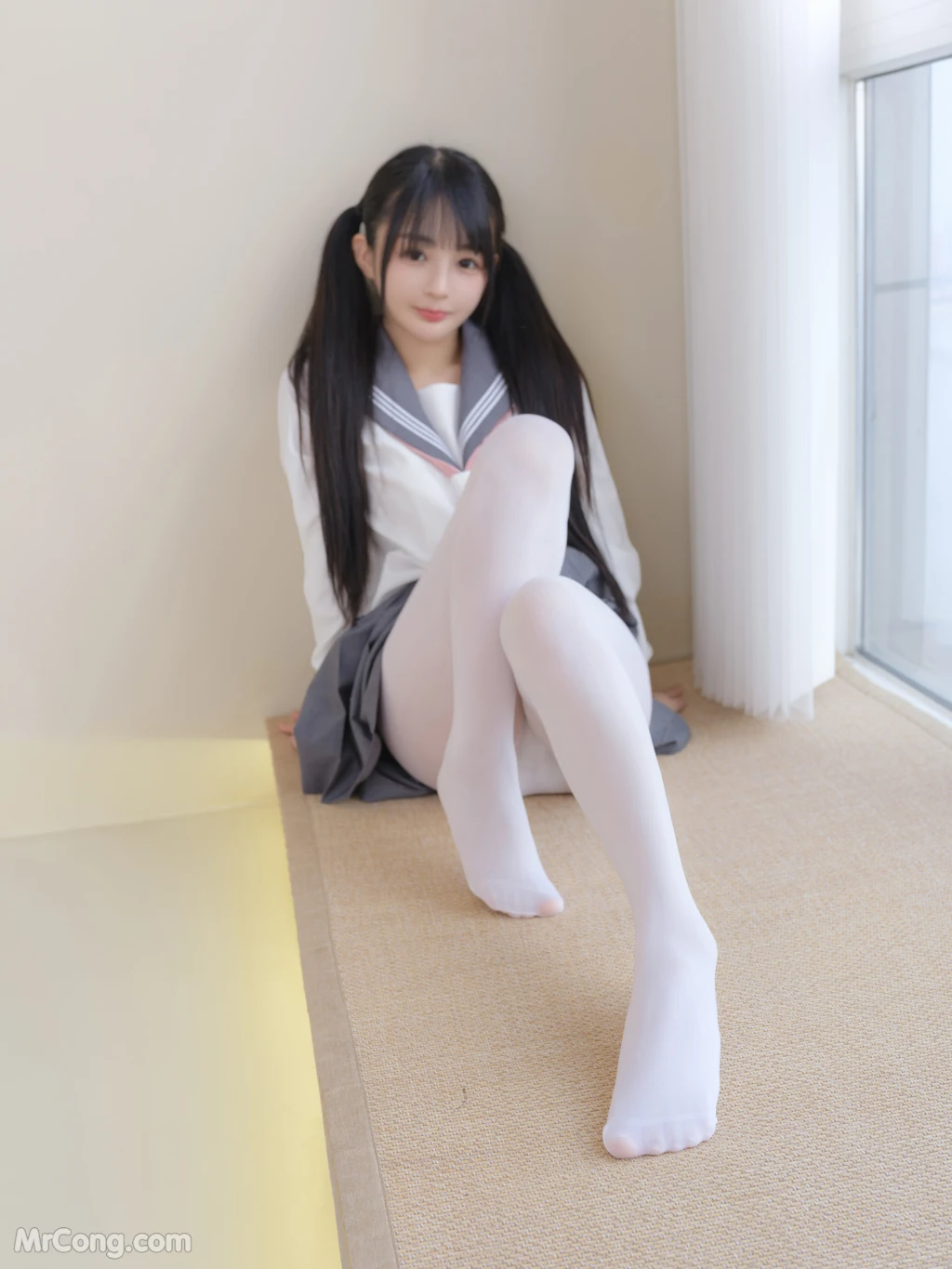 写真-37
